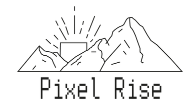 cropped-Pixel-Rise-Vertical-Black-p-500.png